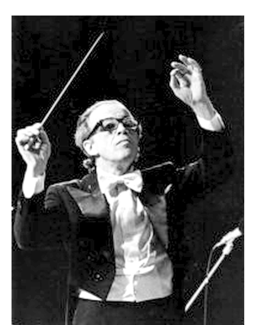 Анатолий Бадхен